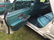 1967 Chrysler Imperial Crown - 9