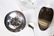 Georg Jensen Sterling Serving Pieces and Table - 4