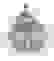 item-81989218=2