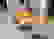 item-81989313=4