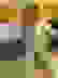 item-81989313=6