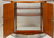 Rare Art Deco Ship - 3