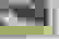 item-81989469=2