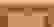item-81989469=3