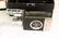 Bell & Howell Filmo 70, Magazine Camera 200 & Bausch & - 2