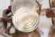 item-85125225=2