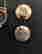 item-85125308=3