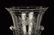 Steuben Strawberry Mansion Trophy Vase - 2