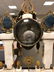 A Louis XVI Ormolu Mantel Clock By Imbert L’aine - 4