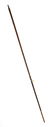Early Chinese Spear