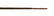 Early Chinese Spear - 2