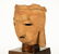 A Japanese Terracotta Haniwa Head - 2
