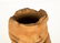 A Japanese Terracotta Haniwa Head - 3