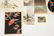 Group of Asian Woodblock Prints - 5