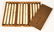 Japanese Calendar Hanging Scrolls - 2