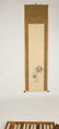 Japanese Calendar Hanging Scrolls - 3