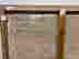 item-85126002=2