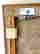 item-85126002=3