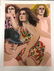 (2) Lester Johnson (American, 1919 - 2010) Serigraphs - 3