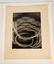 Edward Quigley, "Coils: Light Abstraction" - 2