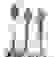 item-89626329=3