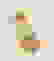 item-89626342=3