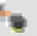 item-89626342=4