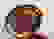 item-89626342=5