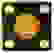 item-89626563=2