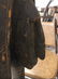 African (Dogon) Carved Marionette - 3