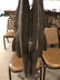 African (Dogon) Carved Marionette - 4