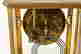 item-95202137=2