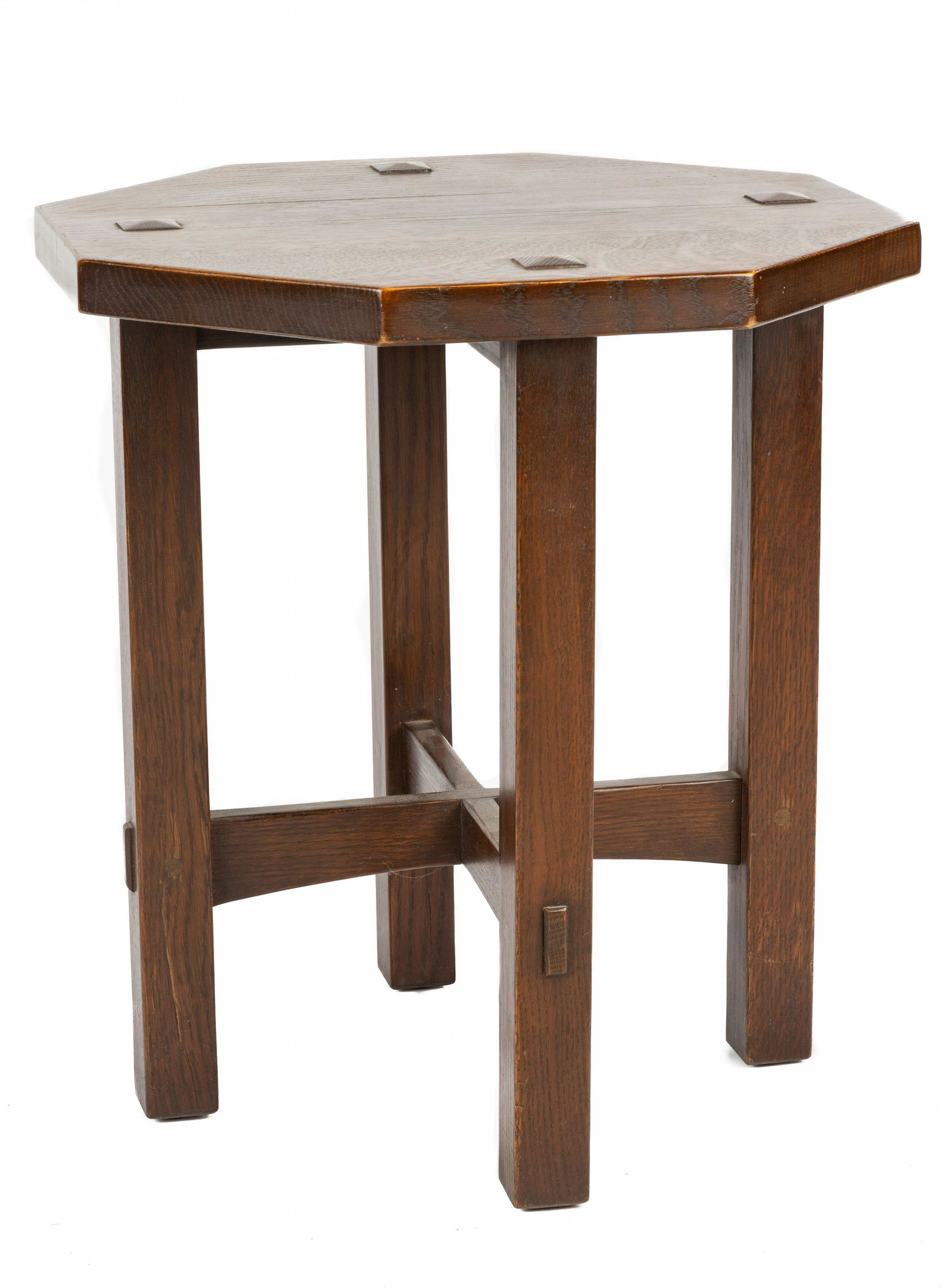 Arts & Crafts Table (1 of 1)