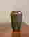 item-95202241=3