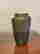 item-95202241=4