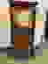 item-95241194=2