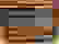 item-95241194=3