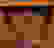 item-95241194=5