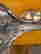 item-101244953=3