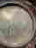 item-101244955=3