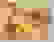 item-101245209=2