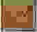 item-101245209=3