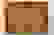 item-101245209=4