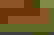 item-101245209=5