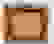 item-101245209=7