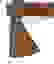 item-101245211=4