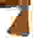item-101245211=5