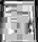 item-101245211=6