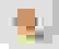 item-101245775=2