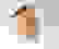 item-101245775=3